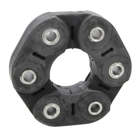 Vazlo Drive Shaft Flex Joint Vibration Damper P/N:7355 Fits: Porsche Cayenne 06-03, Porsche Cayenne 10-08, Volkswagen Touareg 10-04 - Image 34