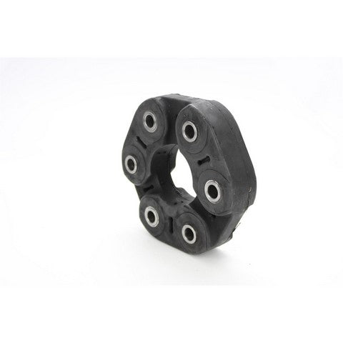 Vazlo Drive Shaft Flex Joint Vibration Damper P/N:7355 Fits: Porsche Cayenne 06-03, Porsche Cayenne 10-08, Volkswagen Touareg 10-04 - Image 35