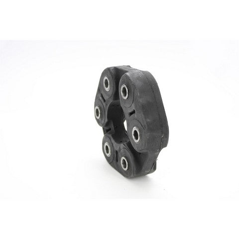 Vazlo Drive Shaft Flex Joint Vibration Damper P/N:7355 Fits: Porsche Cayenne 06-03, Porsche Cayenne 10-08, Volkswagen Touareg 10-04 - Image 36