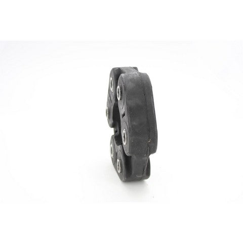 Vazlo Drive Shaft Flex Joint Vibration Damper P/N:7355 Fits: Porsche Cayenne 06-03, Porsche Cayenne 10-08, Volkswagen Touareg 10-04 - Image 37