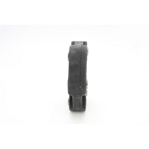 Vazlo Drive Shaft Flex Joint Vibration Damper P/N:7355 Fits: Porsche Cayenne 06-03, Porsche Cayenne 10-08, Volkswagen Touareg 10-04 - Image 38