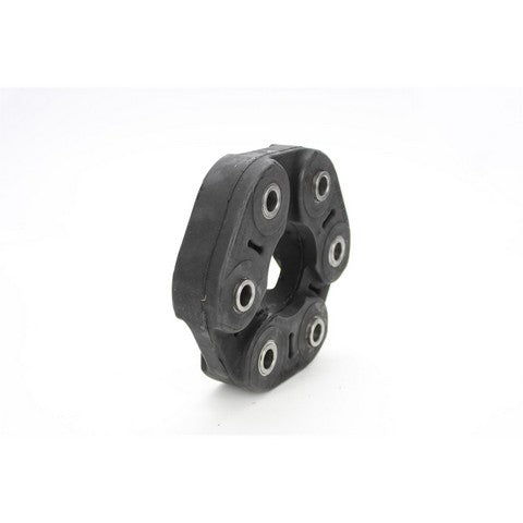 Vazlo Drive Shaft Flex Joint Vibration Damper P/N:7355 Fits: Porsche Cayenne 06-03, Porsche Cayenne 10-08, Volkswagen Touareg 10-04 - Image 40