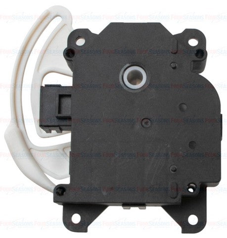 Four Seasons HVAC Mode Door Actuator P/N:73560 Fits: Toyota Sienna 03-00 - Image 4
