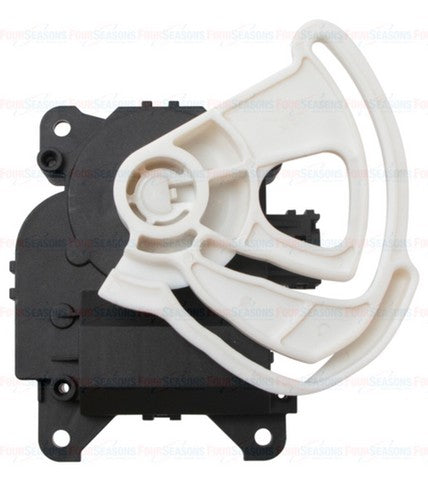 Four Seasons HVAC Mode Door Actuator P/N:73560 Fits: Toyota Sienna 03-00 - Image 2