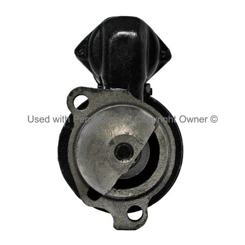Quality-Built Starter P/N:73561 Fits: Buick Electra 66-64, Buick Gran Sport 66-65, Buick Lesabre 1964, Buick Riviera 66-64, Buick Wildcat 66-64 - Image 3