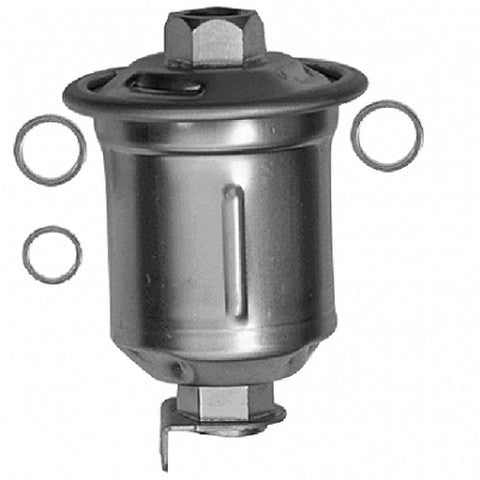 Parts Master Fuel Filter P/N:73561 Fits: Toyota Celica 1994 - Image 1