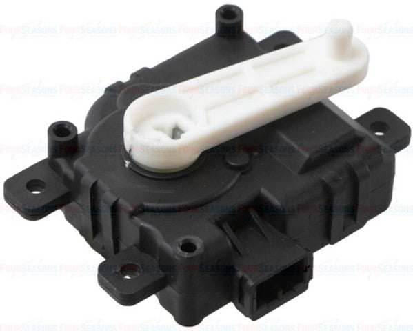 Four Seasons HVAC Blend Door Actuator P/N:73562 Fits: Acura Rlx 20-14 - Image 1
