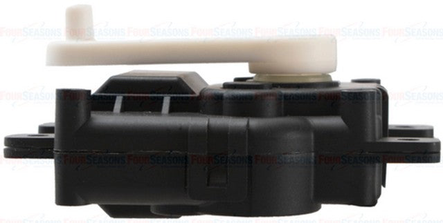 Four Seasons HVAC Blend Door Actuator P/N:73562 Fits: Acura Rlx 20-14 - Image 3
