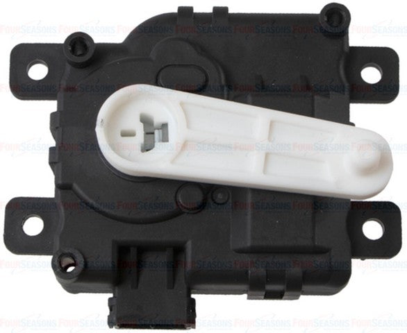 Four Seasons HVAC Blend Door Actuator P/N:73562 Fits: Acura Rlx 20-14 - Image 2