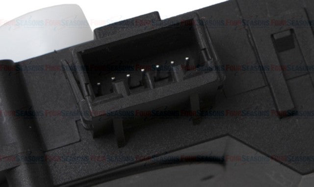 Four Seasons HVAC Recirculation Door Actuator P/N:73563 Fits: Acura Mdx 06-01, Honda Accord 02-98, Honda Odyssey 04-99, Honda Pilot 08-03 - Image 4