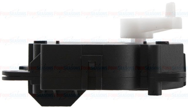 Four Seasons HVAC Recirculation Door Actuator P/N:73563 Fits: Acura Mdx 06-01, Honda Accord 02-98, Honda Odyssey 04-99, Honda Pilot 08-03 - Image 3