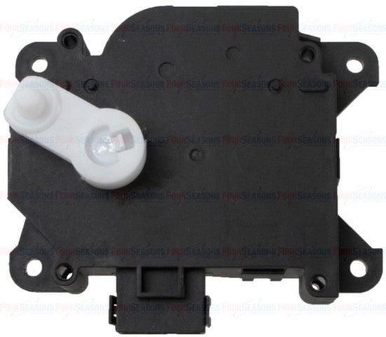 Four Seasons HVAC Recirculation Door Actuator P/N:73563 Fits: Acura Mdx 06-01, Honda Accord 02-98, Honda Odyssey 04-99, Honda Pilot 08-03 - Image 2