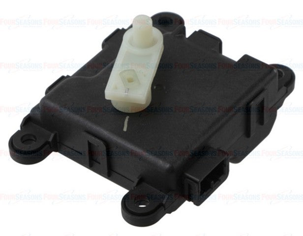 Four Seasons HVAC Recirculation Door Actuator P/N:73564 Fits: Acura Cl 03-01, Acura Tl 08-99, Honda Accord 07-03 - Image 1