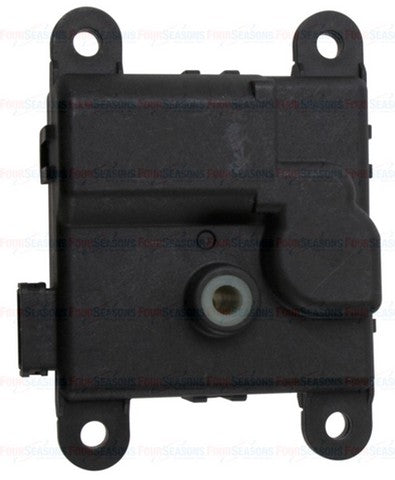Four Seasons HVAC Recirculation Door Actuator P/N:73564 Fits: Acura Cl 03-01, Acura Tl 08-99, Honda Accord 07-03 - Image 3
