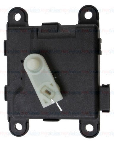 Four Seasons HVAC Recirculation Door Actuator P/N:73564 Fits: Acura Cl 03-01, Acura Tl 08-99, Honda Accord 07-03 - Image 2