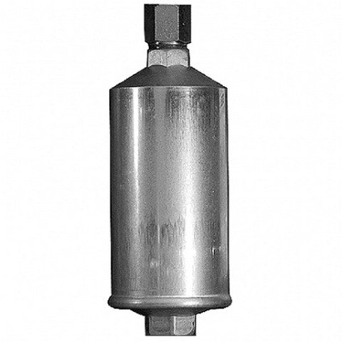 Parts Master Fuel Filter P/N:73564 Fits: Audi 4000 1980, Audi 5000 80-78, Audi Fox 79-78, Volkswagen Dasher 80-78 - Image 1