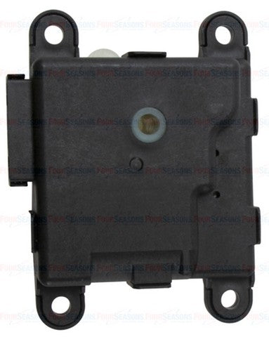 Four Seasons HVAC Mode Door Actuator P/N:73565 Fits: Acura Tl 08-04, Honda Accord 07-03 - Image 3