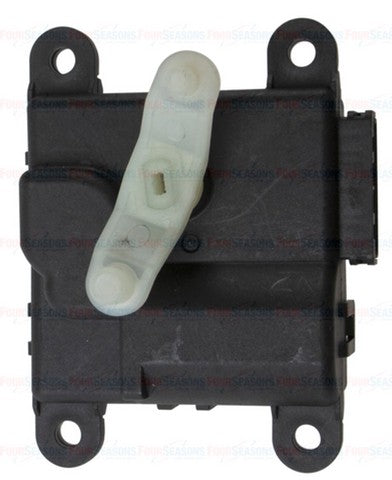 Four Seasons HVAC Mode Door Actuator P/N:73565 Fits: Acura Tl 08-04, Honda Accord 07-03 - Image 2