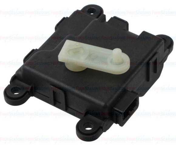 Four Seasons HVAC Blend Door Actuator P/N:73566 Fits: Acura Tl 08-04 - Image 1