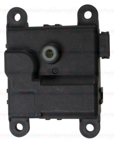 Four Seasons HVAC Blend Door Actuator P/N:73566 Fits: Acura Tl 08-04 - Image 3
