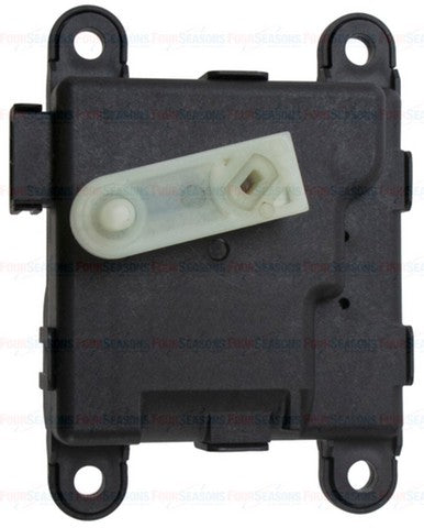 Four Seasons HVAC Blend Door Actuator P/N:73566 Fits: Acura Tl 08-04 - Image 4