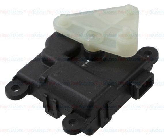 Four Seasons HVAC Blend Door Actuator P/N:73567 Fits: Honda Accord 07-05 - Image 1
