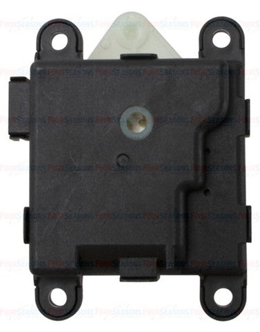 Four Seasons HVAC Blend Door Actuator P/N:73567 Fits: Honda Accord 07-05 - Image 3
