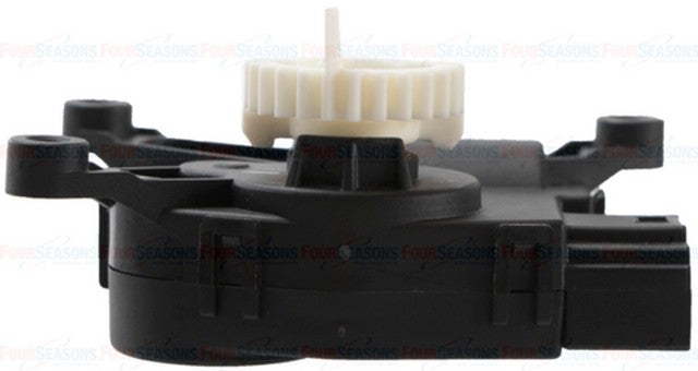Four Seasons HVAC Blend Door Actuator P/N:73568 Fits: Audi Tt Quattro 18-16, Audi Tt Quattro 23-20, Audi Tt Rs Quattro 19-18, Audi Tts Quattro 23-16, Volkswagen Golf R 2015 - Image 3