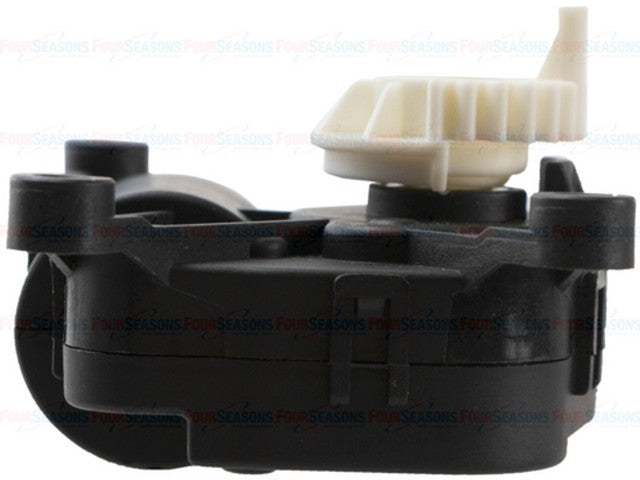 Four Seasons HVAC Blend Door Actuator P/N:73568 Fits: Audi Tt Quattro 18-16, Audi Tt Quattro 23-20, Audi Tt Rs Quattro 19-18, Audi Tts Quattro 23-16, Volkswagen Golf R 2015 - Image 2
