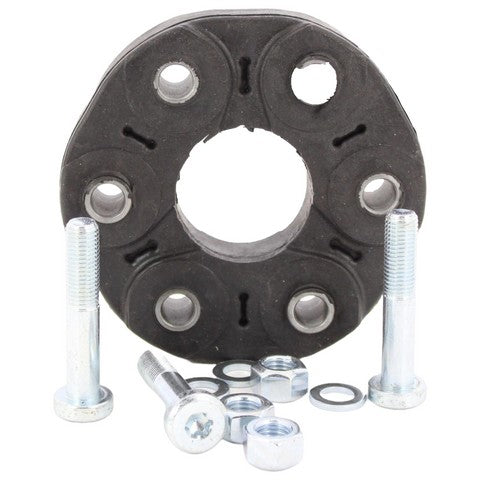 Vazlo Drive Shaft Flex Joint Vibration Damper P/N:7357 Fits: BMW 318i, BMW 318is, BMW 318ti, BMW 325, BMW 325e, BMW 325es, BMW 325i, BMW 325is, BMW 325ix, BMW 524td, BMW X1, BMW Z3 - Image 1