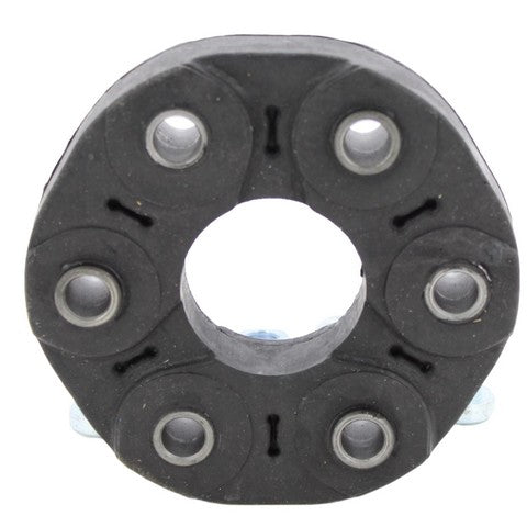 Vazlo Drive Shaft Flex Joint Vibration Damper P/N:7357 Fits: BMW 318i, BMW 318is, BMW 318ti, BMW 325, BMW 325e, BMW 325es, BMW 325i, BMW 325is, BMW 325ix, BMW 524td, BMW X1, BMW Z3 - Image 3