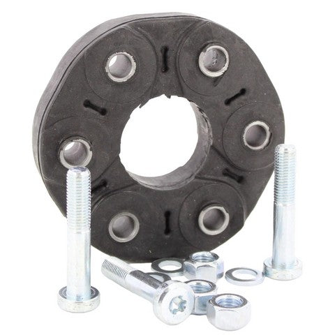 Vazlo Drive Shaft Flex Joint Vibration Damper P/N:7357 Fits: BMW 318i, BMW 318is, BMW 318ti, BMW 325, BMW 325e, BMW 325es, BMW 325i, BMW 325is, BMW 325ix, BMW 524td, BMW X1, BMW Z3 - Image 6