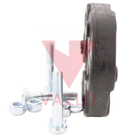Vazlo Drive Shaft Flex Joint Vibration Damper P/N:7357 Fits: BMW 318i, BMW 318is, BMW 318ti, BMW 325, BMW 325e, BMW 325es, BMW 325i, BMW 325is, BMW 325ix, BMW 524td, BMW X1, BMW Z3 - Image 7