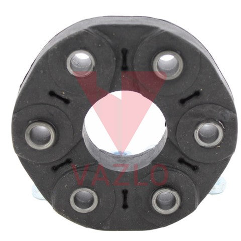Vazlo Drive Shaft Flex Joint Vibration Damper P/N:7357 Fits: BMW 318i, BMW 318is, BMW 318ti, BMW 325, BMW 325e, BMW 325es, BMW 325i, BMW 325is, BMW 325ix, BMW 524td, BMW X1, BMW Z3 - Image 8