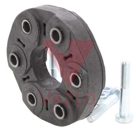 Vazlo Drive Shaft Flex Joint Vibration Damper P/N:7357 Fits: BMW 318i, BMW 318is, BMW 318ti, BMW 325, BMW 325e, BMW 325es, BMW 325i, BMW 325is, BMW 325ix, BMW 524td, BMW X1, BMW Z3 - Image 9