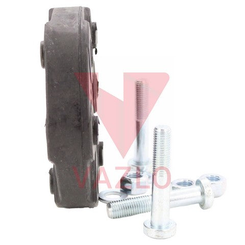 Vazlo Drive Shaft Flex Joint Vibration Damper P/N:7357 Fits: BMW 318i, BMW 318is, BMW 318ti, BMW 325, BMW 325e, BMW 325es, BMW 325i, BMW 325is, BMW 325ix, BMW 524td, BMW X1, BMW Z3 - Image 10
