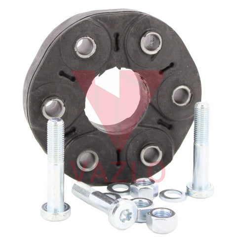 Vazlo Drive Shaft Flex Joint Vibration Damper P/N:7357 Fits: BMW 318i, BMW 318is, BMW 318ti, BMW 325, BMW 325e, BMW 325es, BMW 325i, BMW 325is, BMW 325ix, BMW 524td, BMW X1, BMW Z3 - Image 11