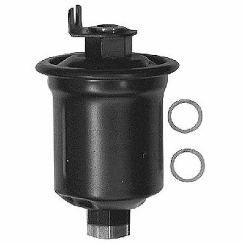 Parts Master Fuel Filter P/N:73570 Fits: Lexus Ls400 00-95 - Image 1