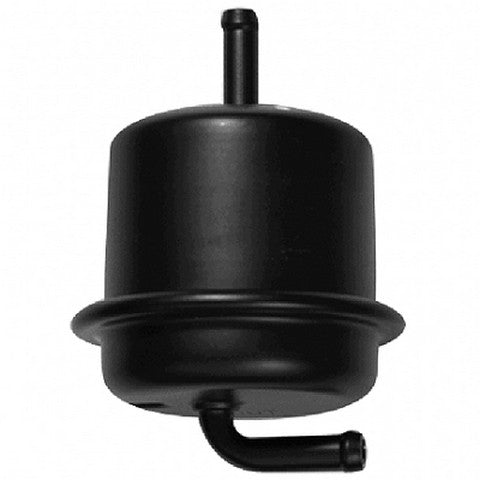 Parts Master Fuel Filter P/N:73572 Fits: Suzuki Esteem 99-95 - Image 1
