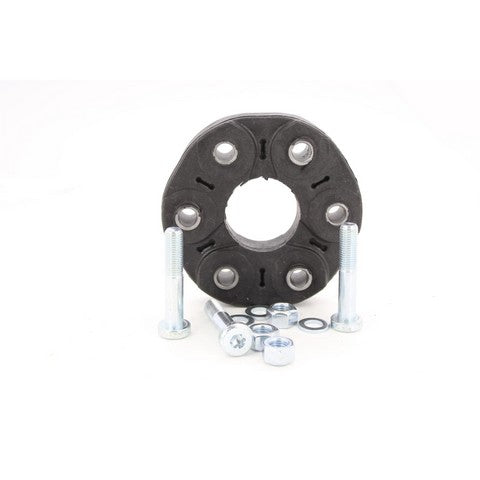Vazlo Drive Shaft Flex Joint Vibration Damper P/N:7357 Fits: BMW 318i, BMW 318is, BMW 318ti, BMW 325, BMW 325e, BMW 325es, BMW 325i, BMW 325is, BMW 325ix, BMW 524td, BMW X1, BMW Z3 - Image 12