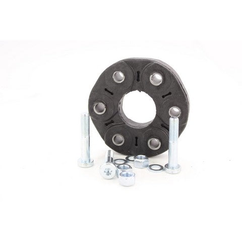 Vazlo Drive Shaft Flex Joint Vibration Damper P/N:7357 Fits: BMW 318i, BMW 318is, BMW 318ti, BMW 325, BMW 325e, BMW 325es, BMW 325i, BMW 325is, BMW 325ix, BMW 524td, BMW X1, BMW Z3 - Image 13