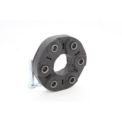 Vazlo Drive Shaft Flex Joint Vibration Damper P/N:7357 Fits: BMW 318i, BMW 318is, BMW 318ti, BMW 325, BMW 325e, BMW 325es, BMW 325i, BMW 325is, BMW 325ix, BMW 524td, BMW X1, BMW Z3 - Image 14