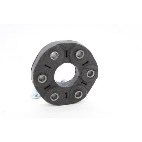 Vazlo Drive Shaft Flex Joint Vibration Damper P/N:7357 Fits: BMW 318i, BMW 318is, BMW 318ti, BMW 325, BMW 325e, BMW 325es, BMW 325i, BMW 325is, BMW 325ix, BMW 524td, BMW X1, BMW Z3 - Image 15