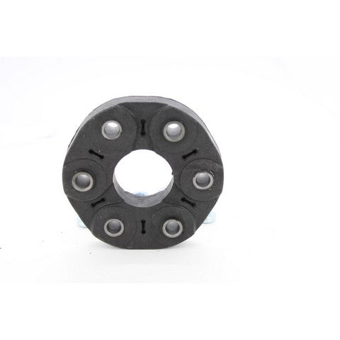 Vazlo Drive Shaft Flex Joint Vibration Damper P/N:7357 Fits: BMW 318i, BMW 318is, BMW 318ti, BMW 325, BMW 325e, BMW 325es, BMW 325i, BMW 325is, BMW 325ix, BMW 524td, BMW X1, BMW Z3 - Image 16