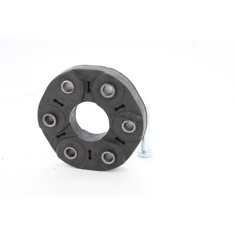 Vazlo Drive Shaft Flex Joint Vibration Damper P/N:7357 Fits: BMW 318i, BMW 318is, BMW 318ti, BMW 325, BMW 325e, BMW 325es, BMW 325i, BMW 325is, BMW 325ix, BMW 524td, BMW X1, BMW Z3 - Image 17