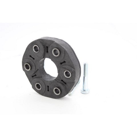 Vazlo Drive Shaft Flex Joint Vibration Damper P/N:7357 Fits: BMW 318i, BMW 318is, BMW 318ti, BMW 325, BMW 325e, BMW 325es, BMW 325i, BMW 325is, BMW 325ix, BMW 524td, BMW X1, BMW Z3 - Image 18