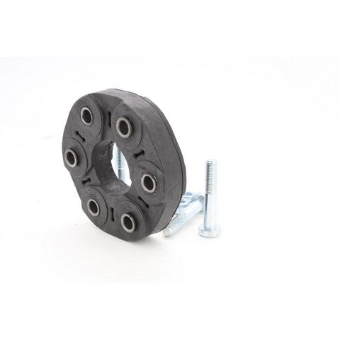 Vazlo Drive Shaft Flex Joint Vibration Damper P/N:7357 Fits: BMW 318i, BMW 318is, BMW 318ti, BMW 325, BMW 325e, BMW 325es, BMW 325i, BMW 325is, BMW 325ix, BMW 524td, BMW X1, BMW Z3 - Image 19