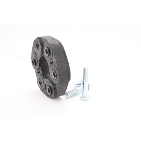 Vazlo Drive Shaft Flex Joint Vibration Damper P/N:7357 Fits: BMW 318i, BMW 318is, BMW 318ti, BMW 325, BMW 325e, BMW 325es, BMW 325i, BMW 325is, BMW 325ix, BMW 524td, BMW X1, BMW Z3 - Image 20