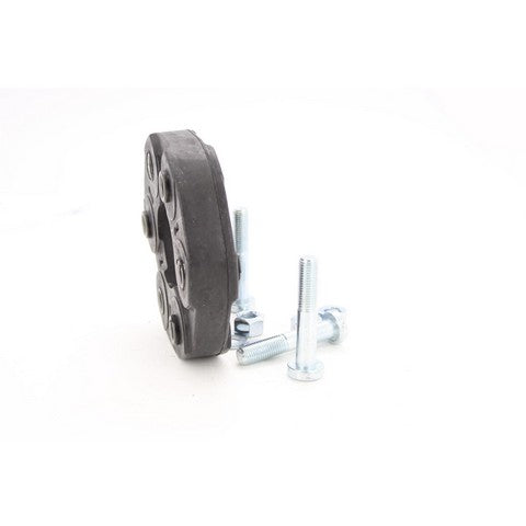 Vazlo Drive Shaft Flex Joint Vibration Damper P/N:7357 Fits: BMW 318i, BMW 318is, BMW 318ti, BMW 325, BMW 325e, BMW 325es, BMW 325i, BMW 325is, BMW 325ix, BMW 524td, BMW X1, BMW Z3 - Image 21