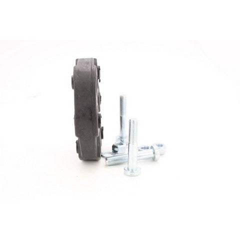 Vazlo Drive Shaft Flex Joint Vibration Damper P/N:7357 Fits: BMW 318i, BMW 318is, BMW 318ti, BMW 325, BMW 325e, BMW 325es, BMW 325i, BMW 325is, BMW 325ix, BMW 524td, BMW X1, BMW Z3 - Image 22
